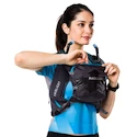 Gilet de course Raidlight