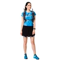 Gilet de course Raidlight