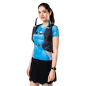 Gilet de course Raidlight