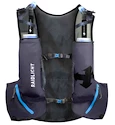Gilet de course Raidlight