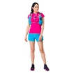 Gilet de course Raidlight
