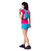 Gilet de course Raidlight