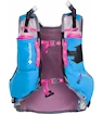 Gilet de course Raidlight