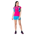 Gilet de course Raidlight