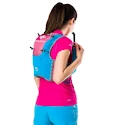 Gilet de course Raidlight