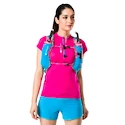 Gilet de course Raidlight