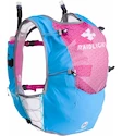 Gilet de course Raidlight