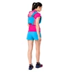 Gilet de course Raidlight  Responsiv Vest 6l blue/pink