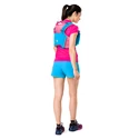 Gilet de course Raidlight  Responsiv Vest 6l blue/pink