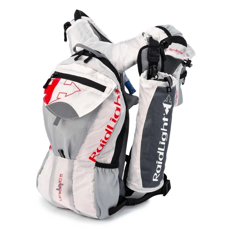 Sac raidlight discount olmo 5l