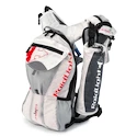 Gilet de course Raidlight  Ultra Olmo Vest 5L