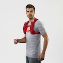 Gilet de course Salomon