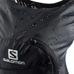 Gilet de course Salomon