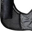 Gilet de course Salomon
