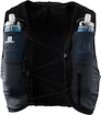 Gilet de course Salomon