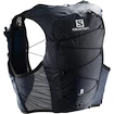 Gilet de course Salomon