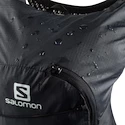Gilet de course Salomon