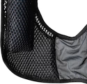 Gilet de course Salomon