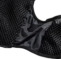 Gilet de course Salomon