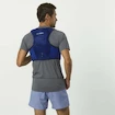 Gilet de course Salomon  ACTIVE SKIN 4 SET