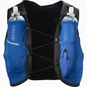 Gilet de course Salomon  ACTIVE SKIN 4 SET