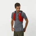 Gilet de course Salomon  ACTIVE SKIN 8 SET