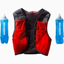 Gilet de course Salomon  ACTIVE SKIN 8 SET