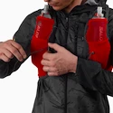 Gilet de course Salomon  ACTIVE SKIN 8 SET