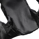 Gilet de course Salomon  Active Skin 8 Set Black
