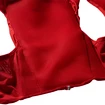 Gilet de course Salomon ADV Skin 12 Set Goji Berry/Ebony