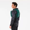 Gilet de course Salomon  ADV Skin 5 Pacific