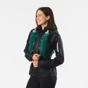 Gilet de course Salomon  ADV Skin 5 Pacific