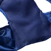 Gilet de course Salomon ADV Skin 5 Set Nautical Blue/Ebony