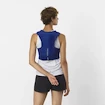 Gilet de course Salomon  ADV Skin 5 Set Surf The Web