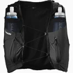 Gilet de course Salomon  SENSE PRO 10 SET