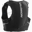 Gilet de course Salomon  SENSE PRO 10 SET