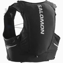 Gilet de course Salomon  SENSE PRO 10 SET