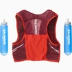 Gilet de course Salomon  SENSE PRO 2 SET