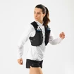 Gilet de course Salomon Sense Pro 5 Set Black/Ebony