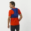 Gilet de course Salomon  SKIN 5 SET Surf The Web