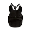 Gilet de gardien de but pour le hockey en ligne WinnWell  Street Hockey S25 Junior