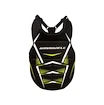 Gilet de gardien de but pour le hockey en ligne WinnWell  Street Hockey S25 Junior