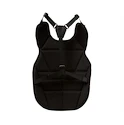 Gilet de gardien de but pour le hockey en ligne WinnWell  Street Hockey S25 Junior