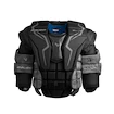 Gilet de hockey pour gardien de but Bauer  Elite Intermediate