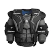 Gilet de hockey pour gardien de but Bauer GSX  Senior