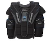 Gilet de hockey pour gardien de but Bauer GSX  Youth L/XL