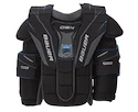 Gilet de hockey pour gardien de but Bauer GSX  Youth L/XL