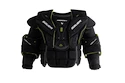 Gilet de hockey pour gardien de but Bauer Prodigy  Youth S/M