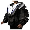 Gilet de hockey pour gardien de but Bauer Vapor FLYLITE Senior