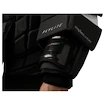 Gilet de hockey pour gardien de but Bauer Vapor FLYLITE Senior